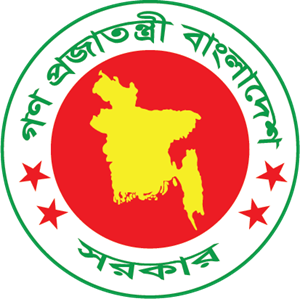 Web Based Result logo